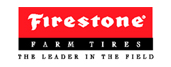 Best Tire Shops in Mascoutah, IL